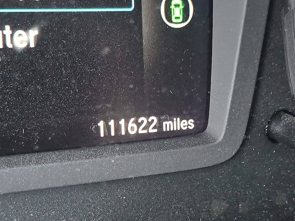 Used 2022 Honda Odyssey Touring image 20