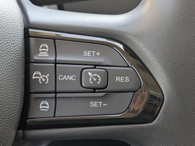 Used 2022 RAM ProMaster 3500 FWD image 21