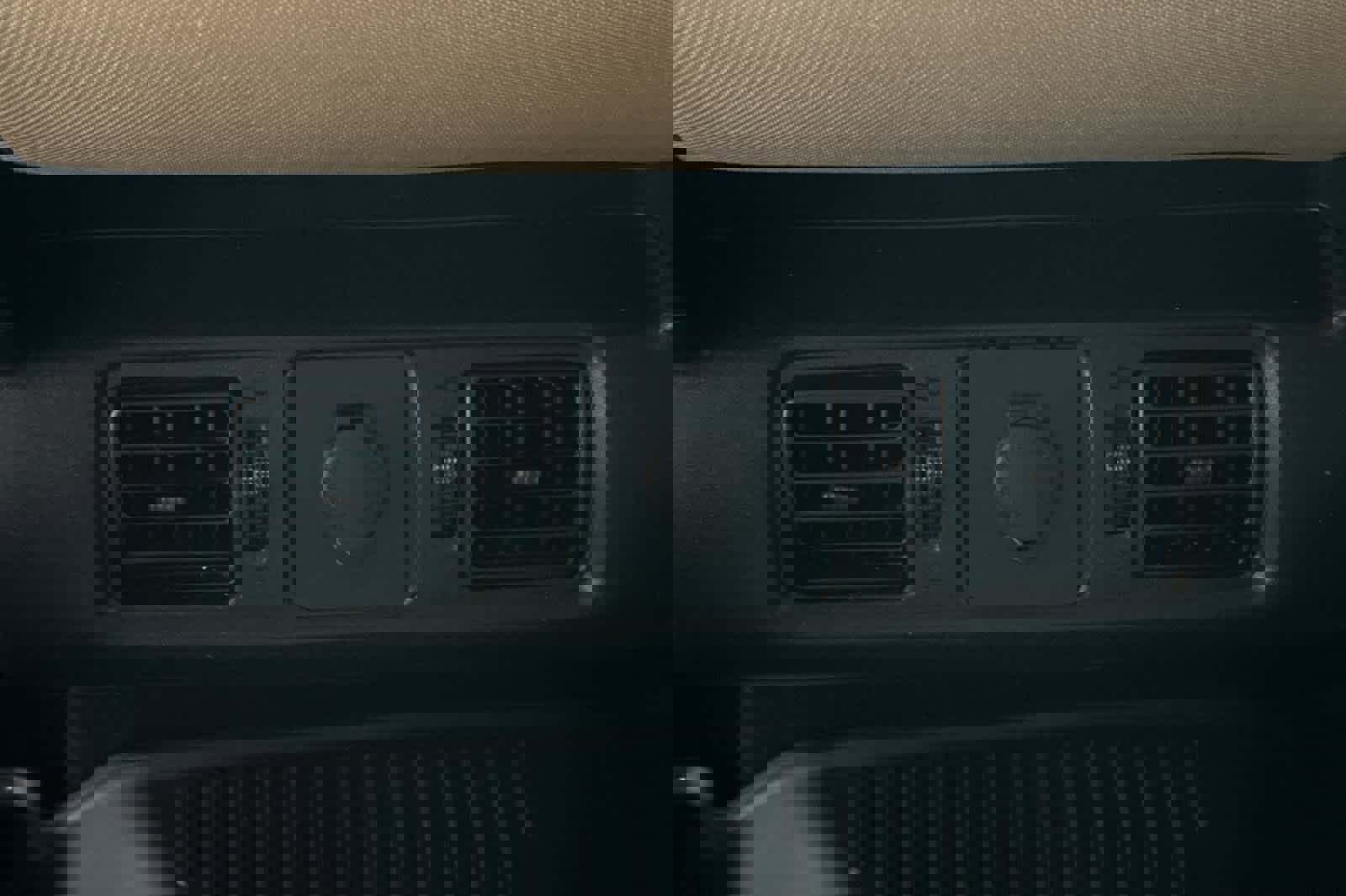 Used 2016 Toyota Tundra SR5 image 14