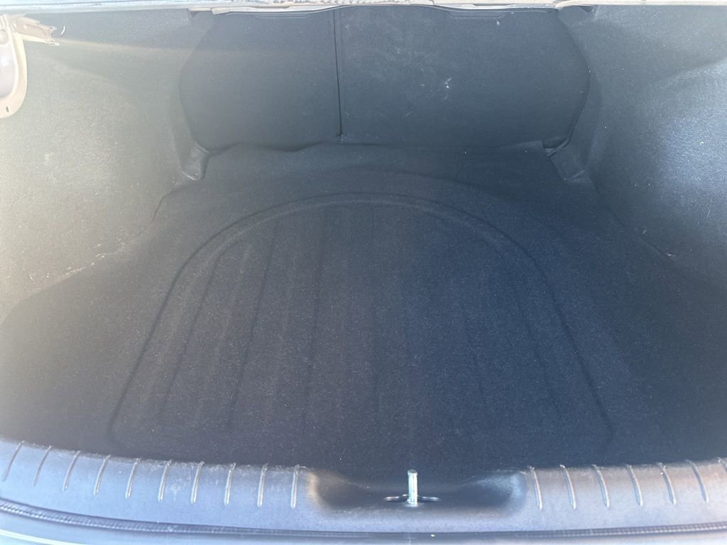 Used 2025 Hyundai Elantra SEL FWD image 22