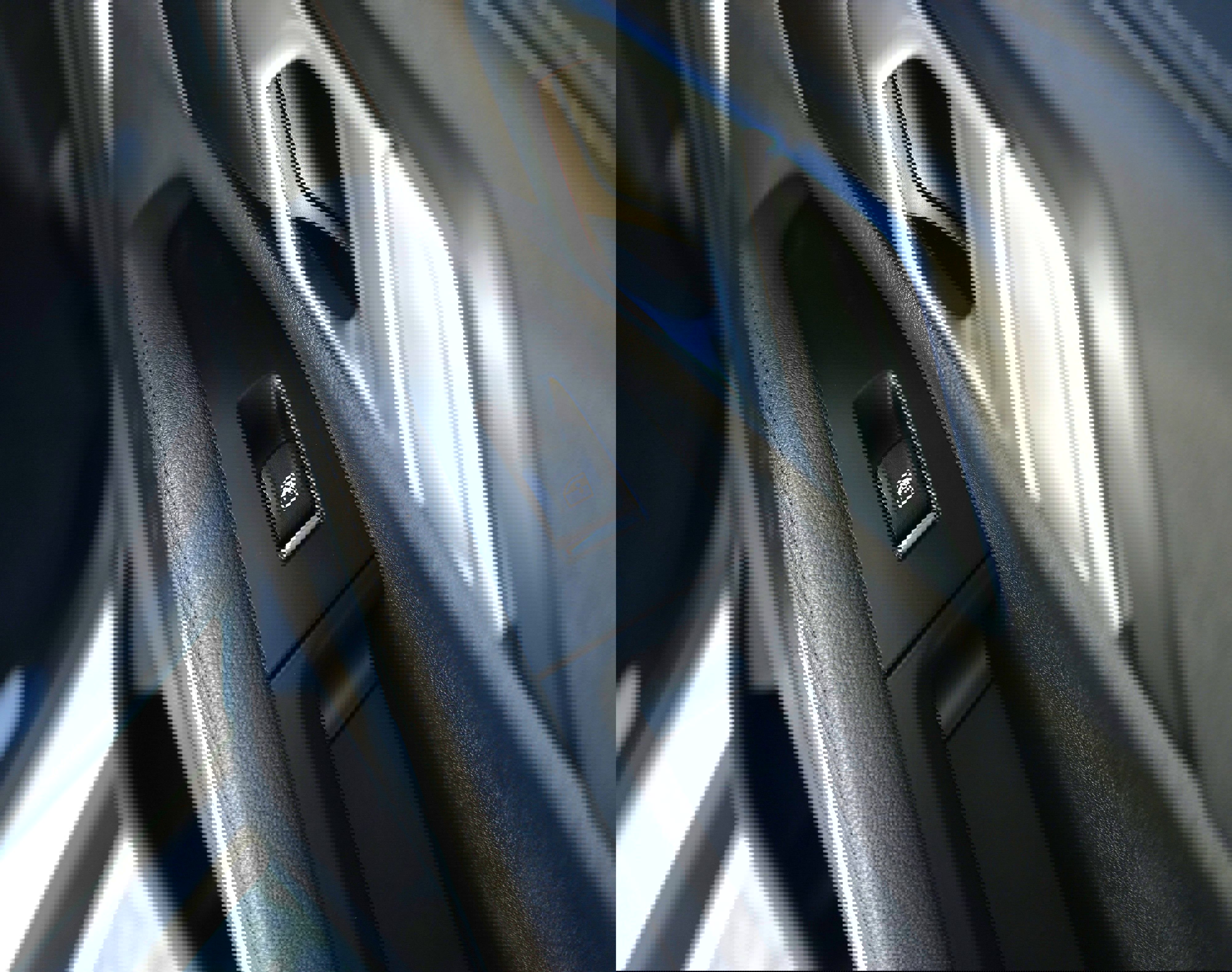 Used 2022 BMW X5 xDrive40i w/ Premium Package AWD/4WD image 39