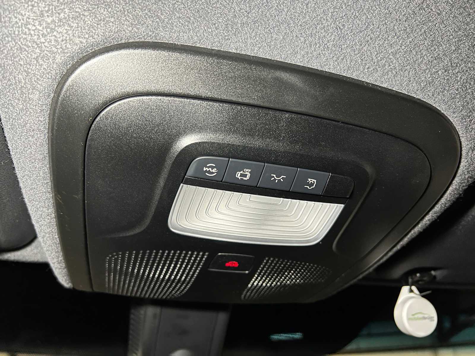 Used 2025 Mercedes-Benz Sprinter 2500 image 30