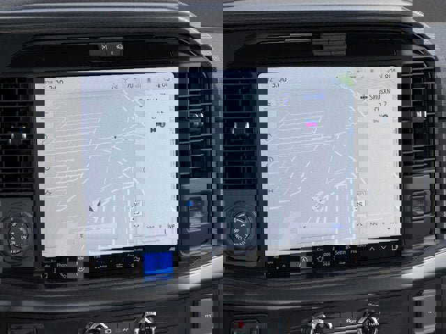 New 2025 Ford F150 Tremor w/ Equipment Group 402A High image 14