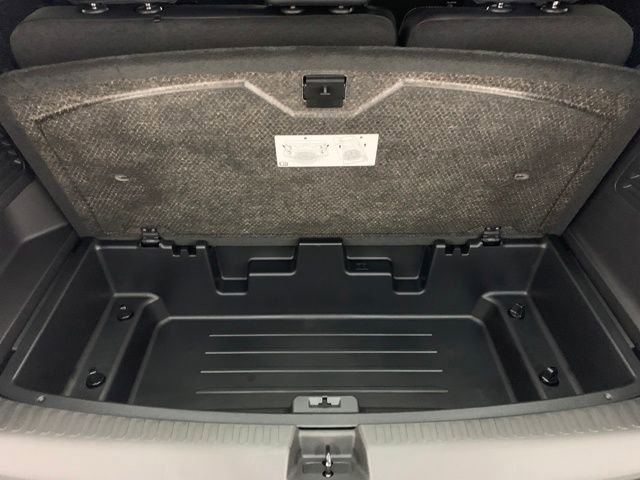 New 2026 Chevrolet Traverse LT w/ Midnight/Sport Edition image 26