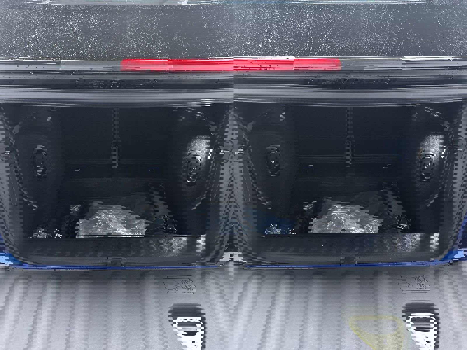 New 2026 MINI Cooper S image 25