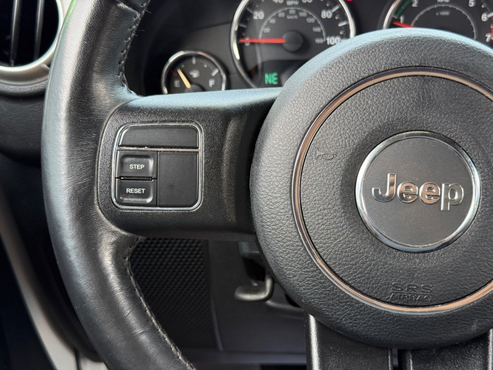 Used 2018 Jeep Wrangler Unlimited Sahara AWD/4WD image 20