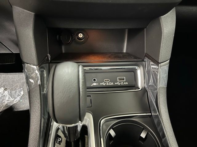 New 2026 Subaru Ascent Premium AWD/4WD image 19