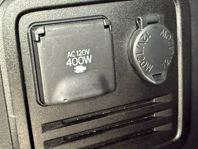 Certified 2024 Toyota 4Runner SR5 Premium image 34