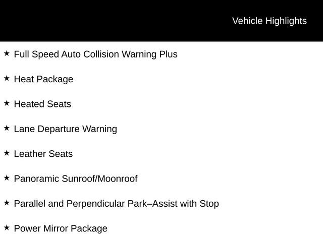 Used 2022 Jeep Cherokee Limited image 10