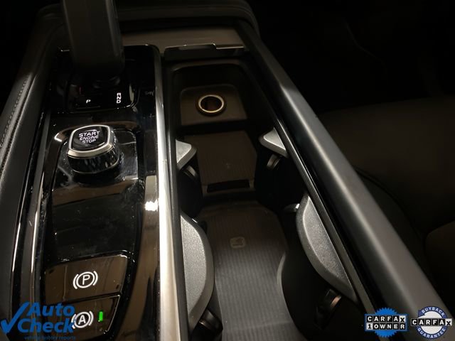 Used 2024 Volvo XC90 B5 Core image 50