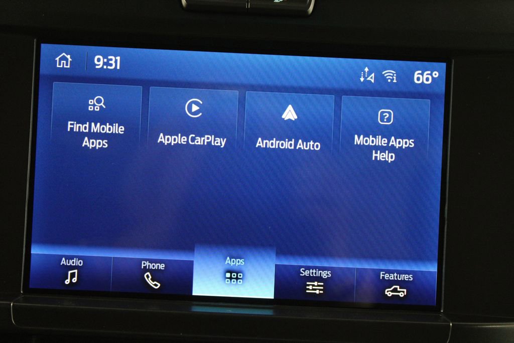 New 2026 Ford F250 XL image 45