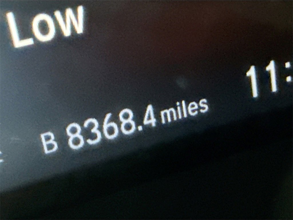 Used 2020 Honda Civic EX image 12