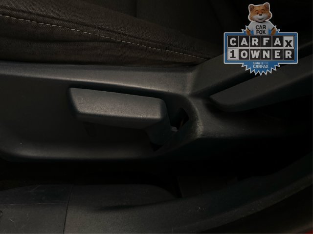 Used 2024 Ford Maverick XL FWD image 24