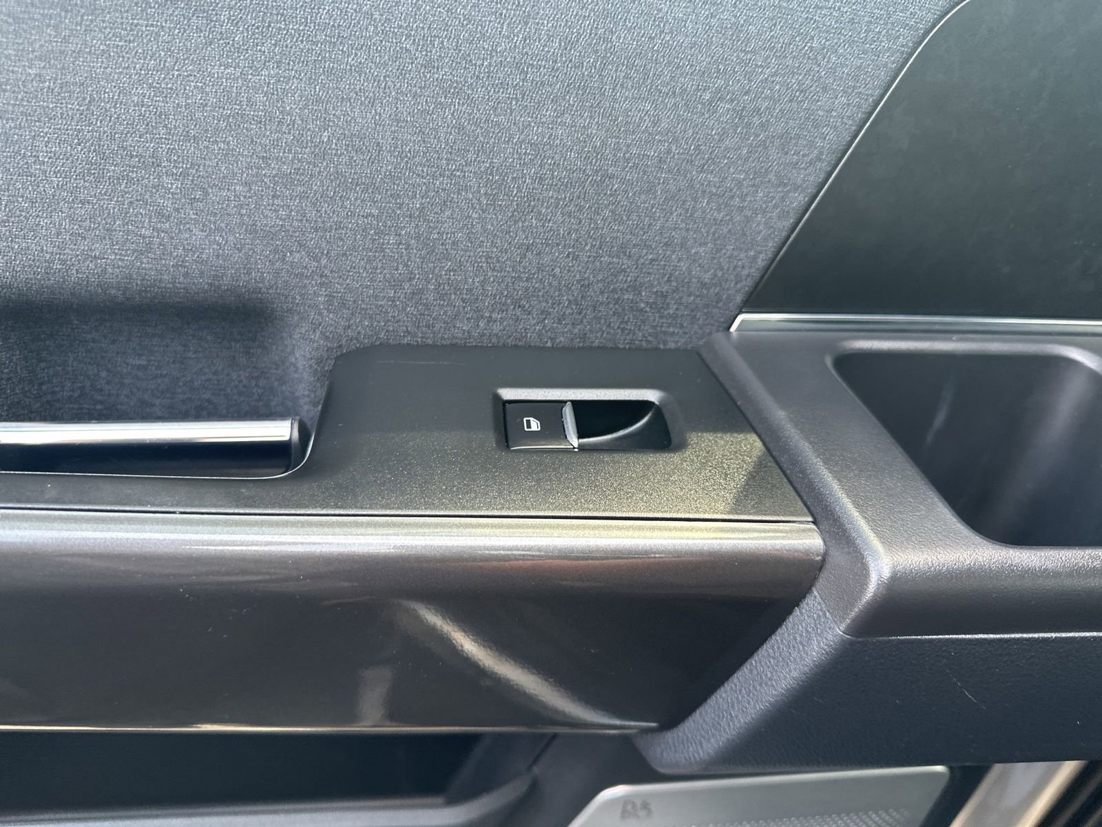 Used 2023 Ford F150 Tremor w/ Equipment Group 402A High image 33