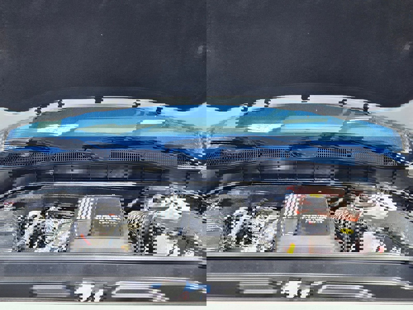 New 2025 GMC Sierra 1500 AT4 w/ AT4 Premium Package image 28