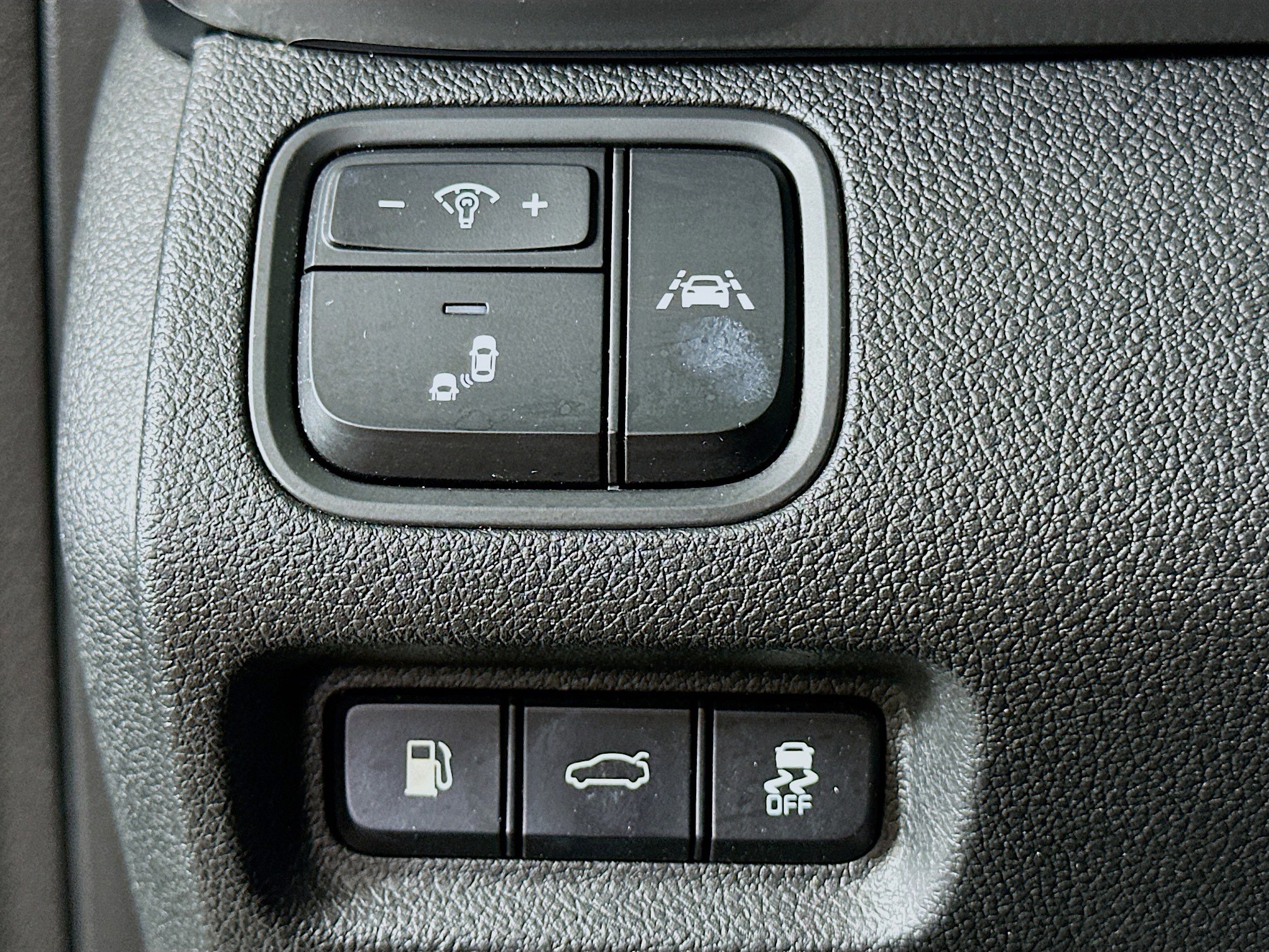 Used 2019 Kia Optima LX image 17