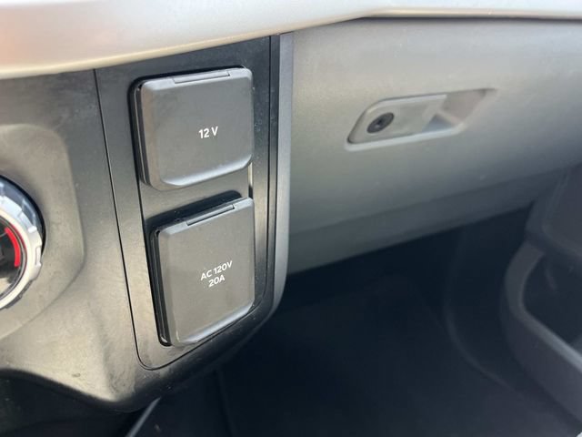 Used 2023 Ford F150 XLT w/ Equipment Group 301A Mid AWD/4WD image 34