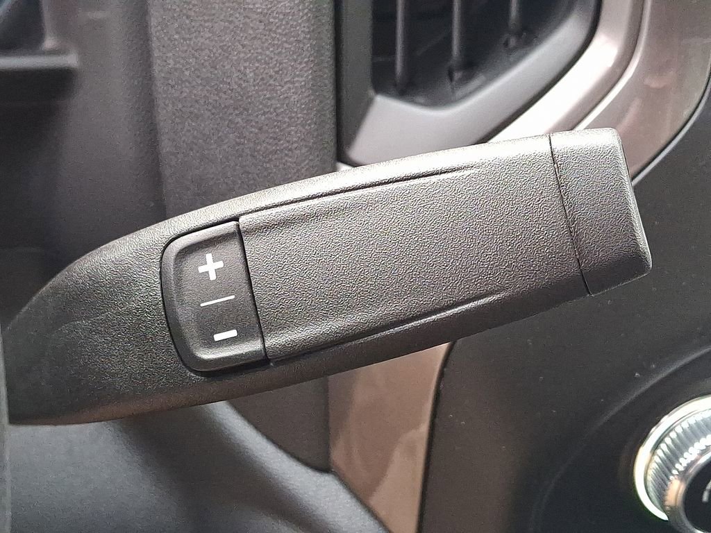 New 2026 GMC Sierra 1500 Pro w/ Pro Value Package image 10