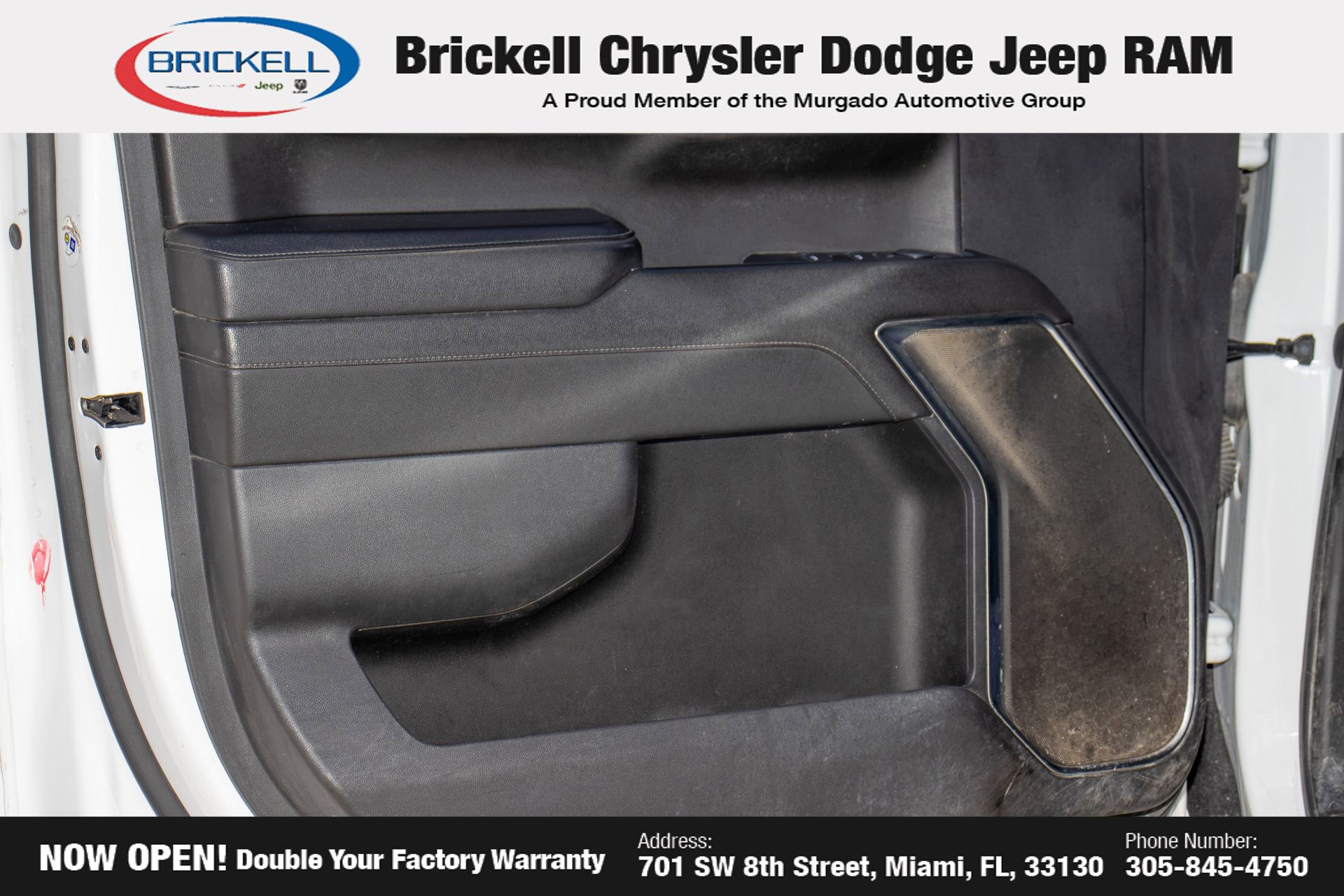 Used 2023 Chevrolet Silverado 1500 LT w/ Protection Package AWD/4WD image 7