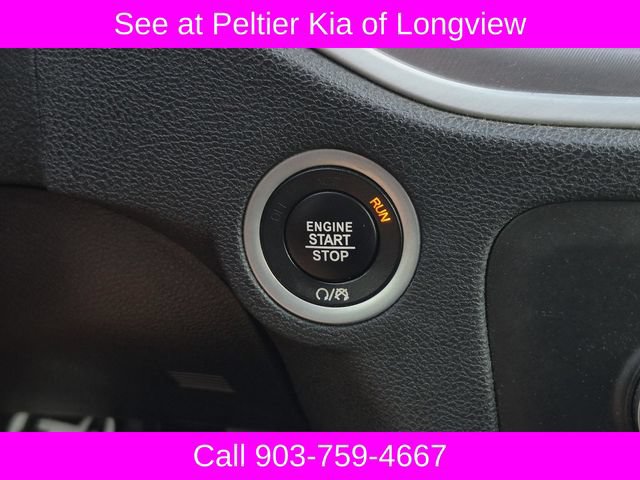 Used 2022 Dodge Charger R/T RWD image 36