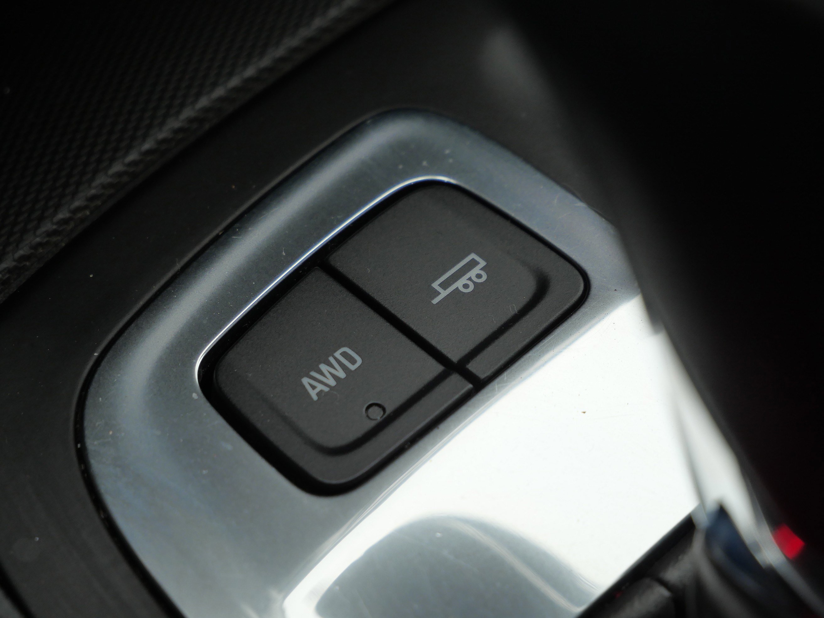 Used 2018 Chevrolet Equinox LT AWD/4WD image 27