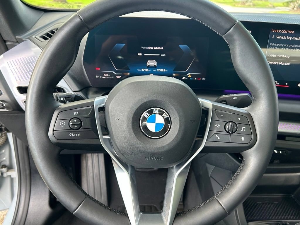 Used 2026 BMW 228i FWD image 19