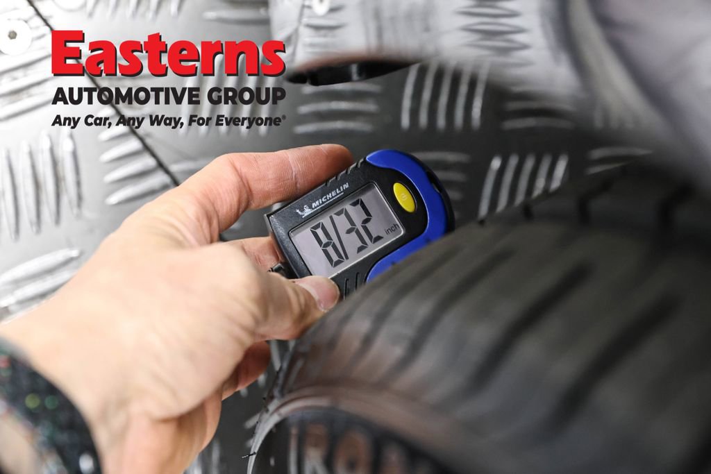 Used 2023 Tesla Model 3 Standard Range image 22