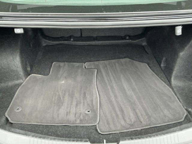 Used 2021 Chevrolet Malibu LS image 15