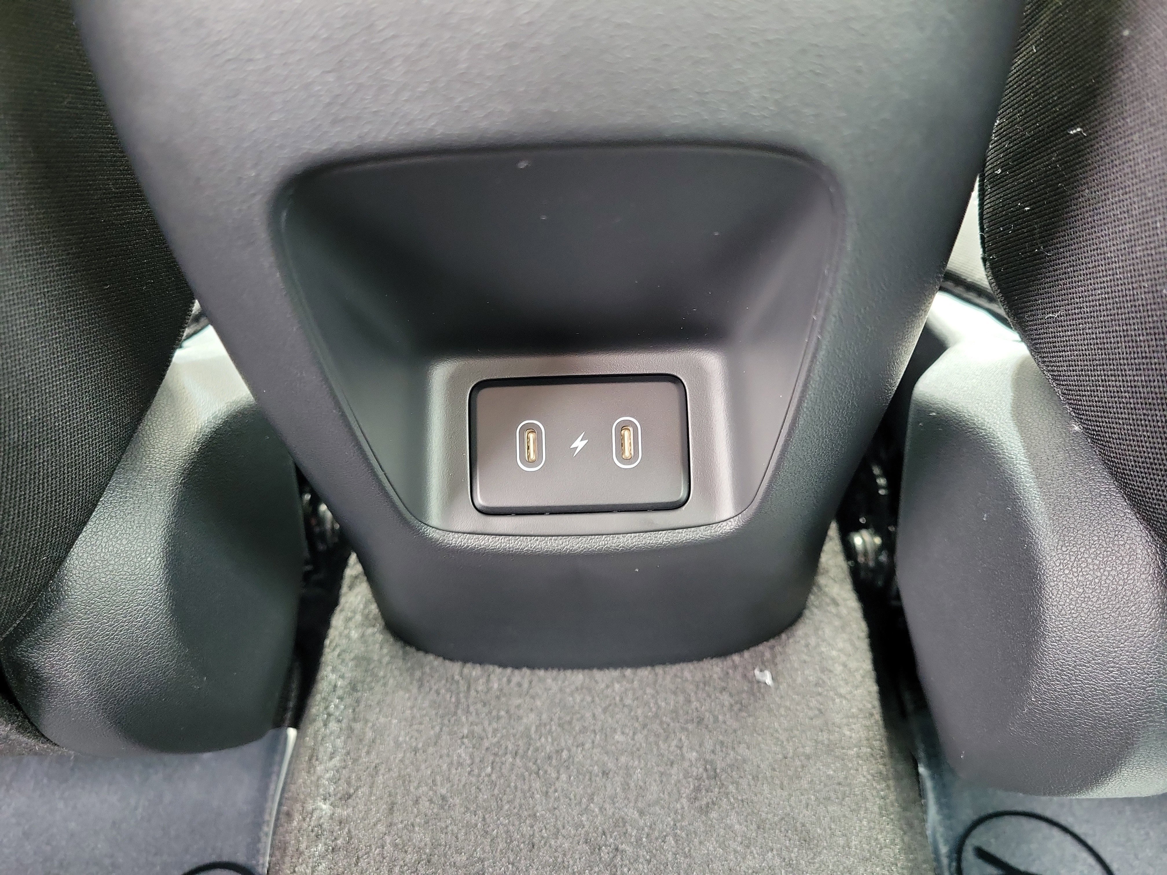 New 2026 Hyundai Elantra SE image 12