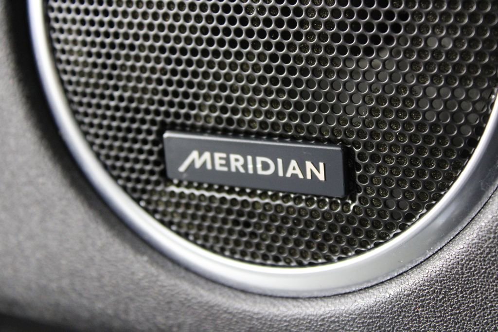 Used 2022 Land Rover Discovery Sport S R-Dynamic image 23