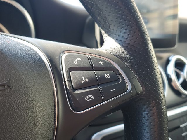 Used 2019 Mercedes-Benz GLA 250 4MATIC image 16
