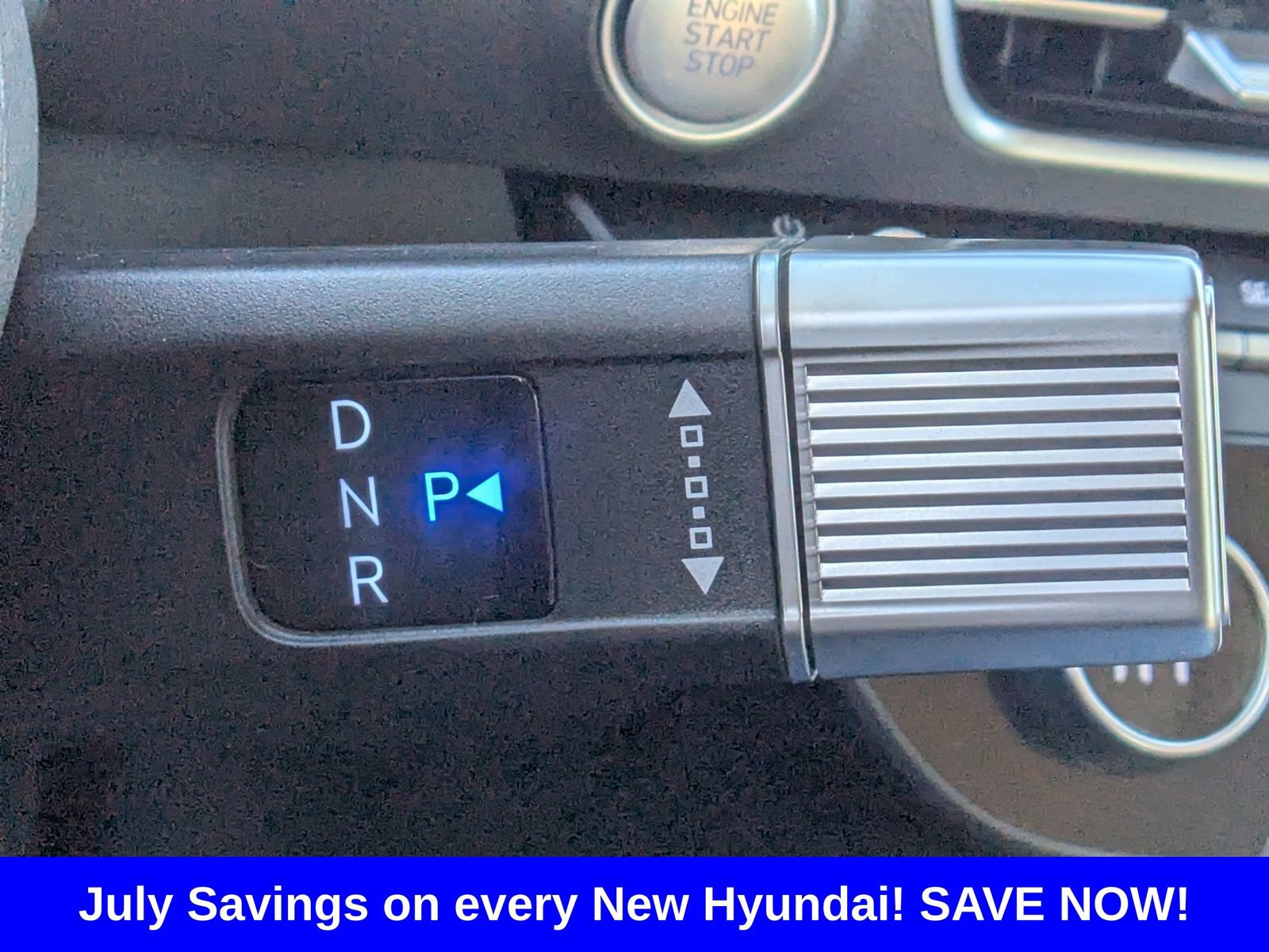 New 2026 Hyundai Sonata Limited FWD image 41