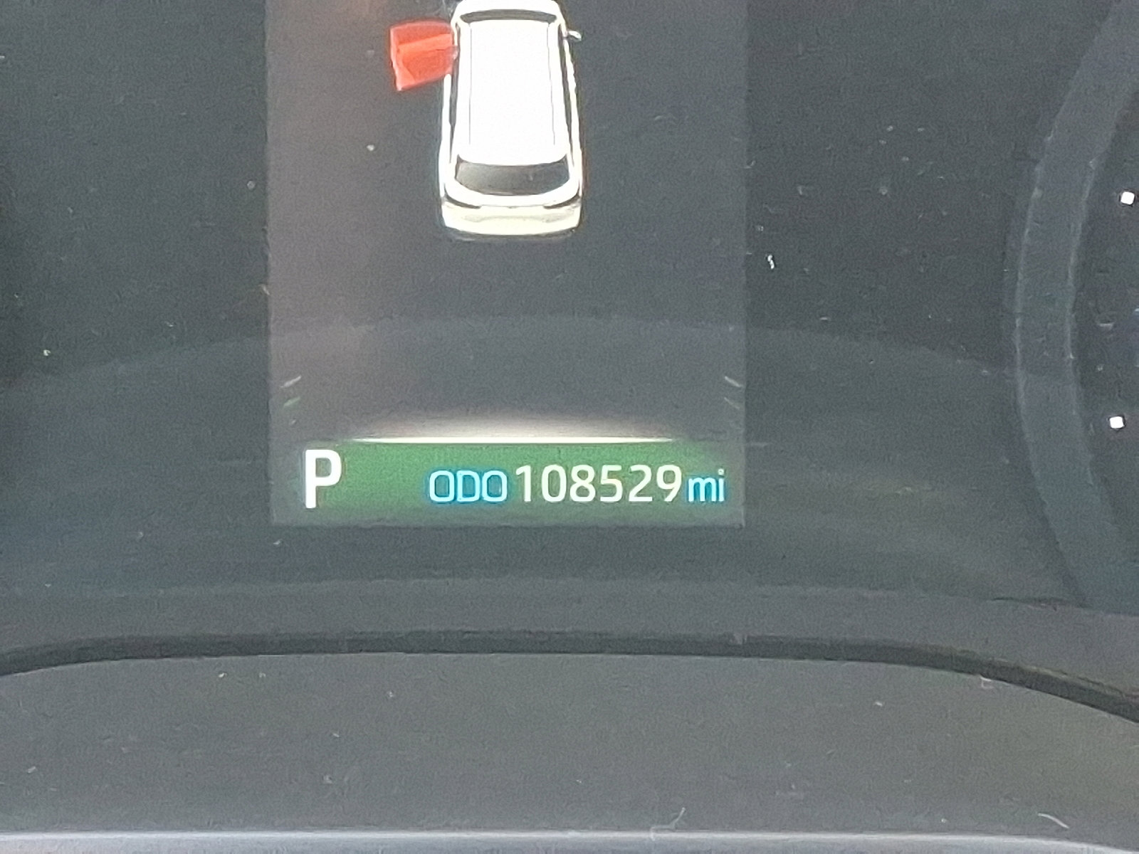 Used 2021 Toyota Sienna XLE image 22