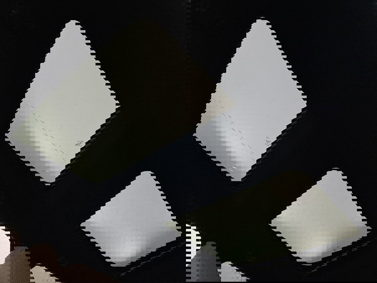 Used 2017 Ford Explorer Limited w/ Equipment Group 301A FWD image 10