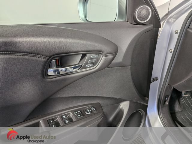 Used 2015 Acura RDX w/ Technology Package AWD/4WD image 15