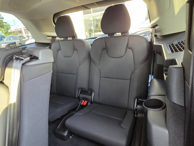New 2026 Volvo XC90 B6 Plus AWD/4WD image 13
