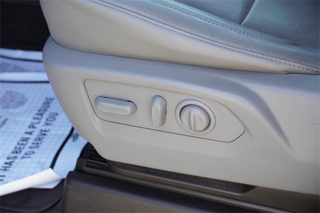 Used 2019 GMC Sierra 1500 SLT image 20