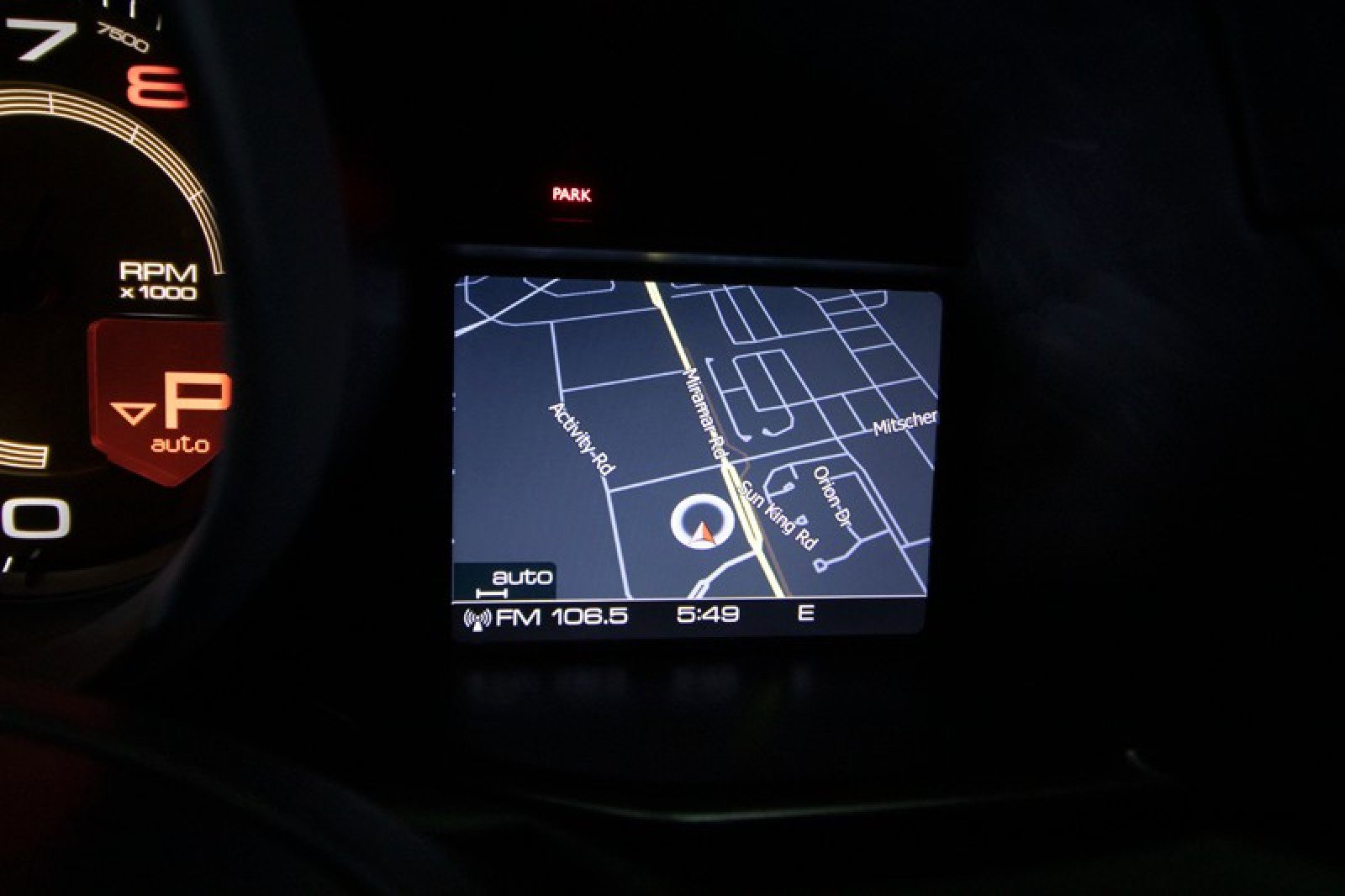 Used 2018 Ferrari 488 GTB image 31