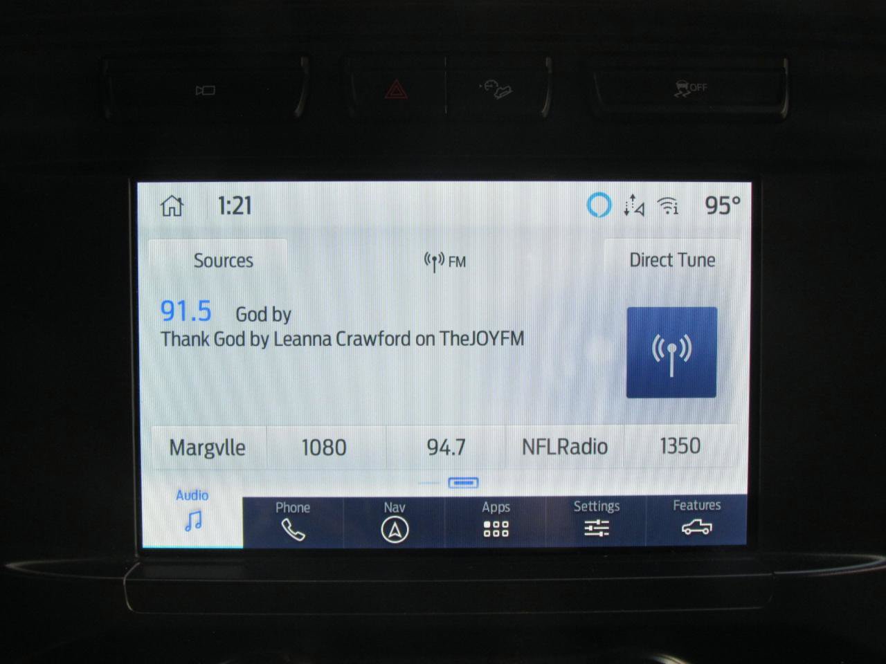 Used 2023 Ford F150 XL w/ STX Appearance Package AWD/4WD image 30