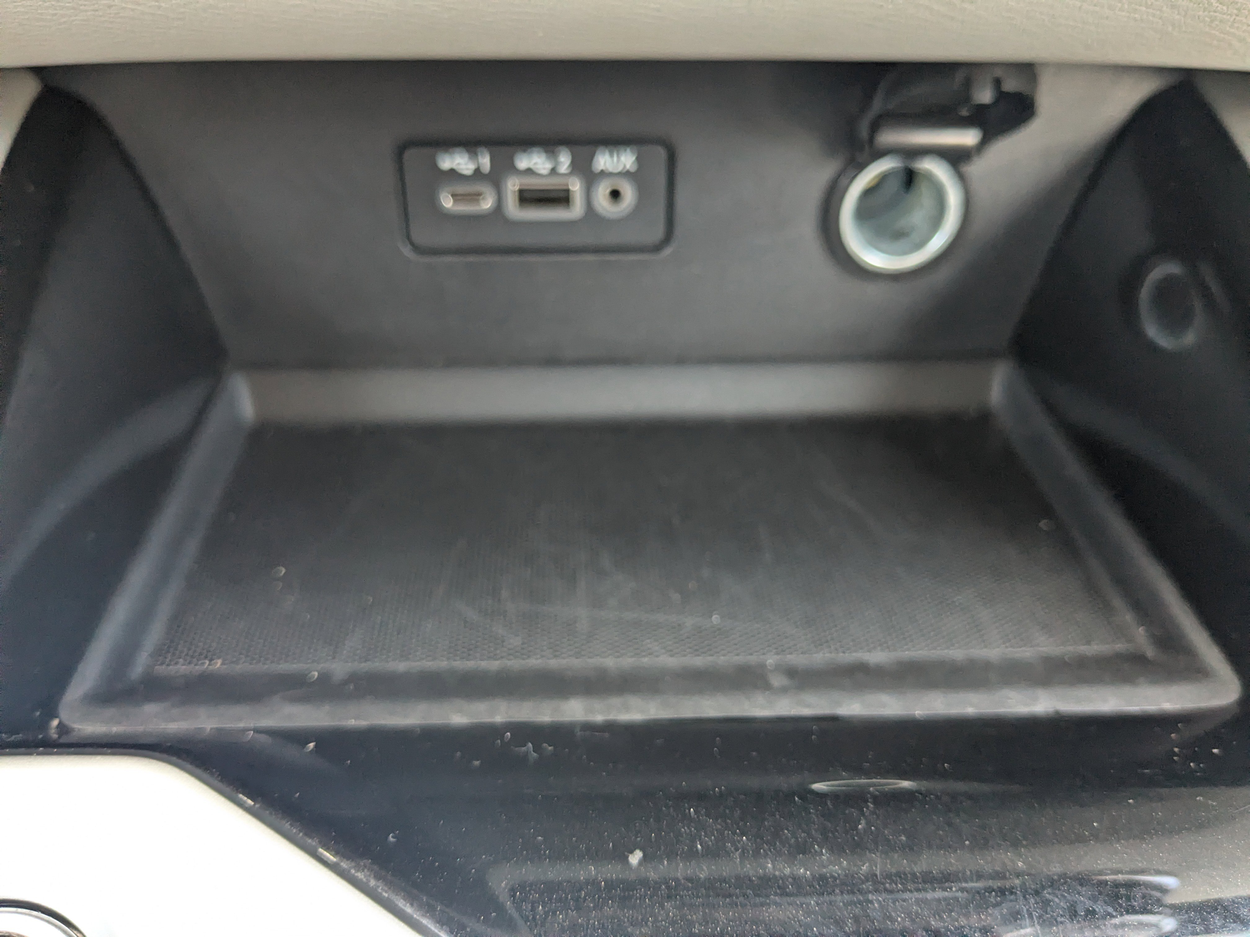 Used 2020 Nissan Altima 2.5 SL FWD image 23