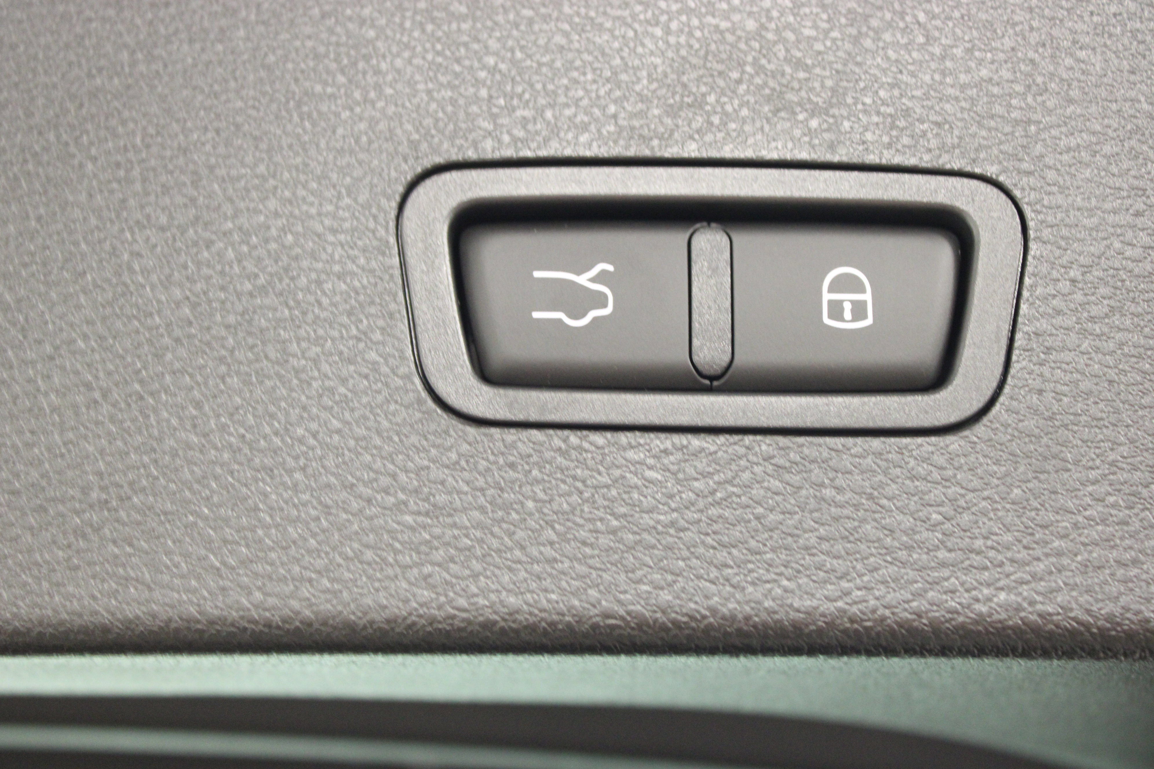 Used 2024 Dodge Hornet GT Plus image 16