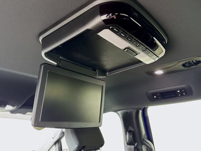 Used 2020 Chrysler Pacifica Touring w/ S Appearance Package FWD image 23