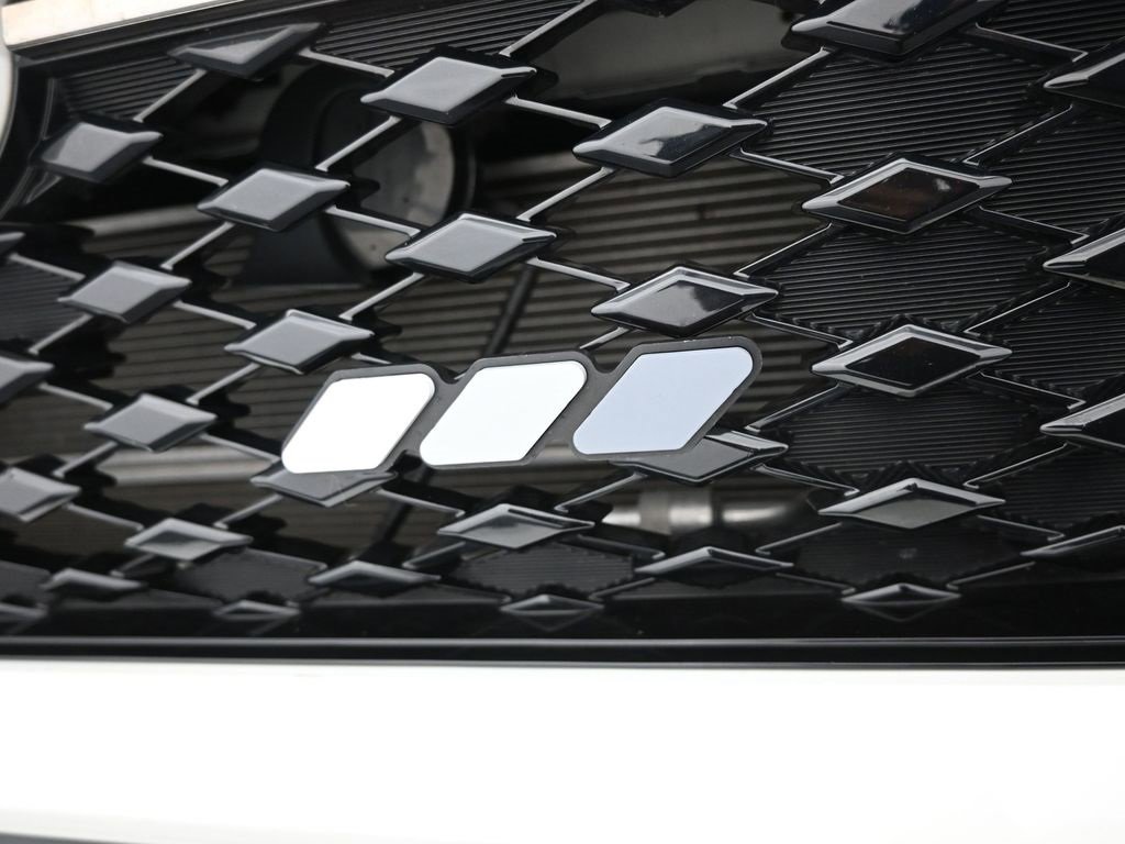 Used 2021 Toyota RAV4 XSE image 51