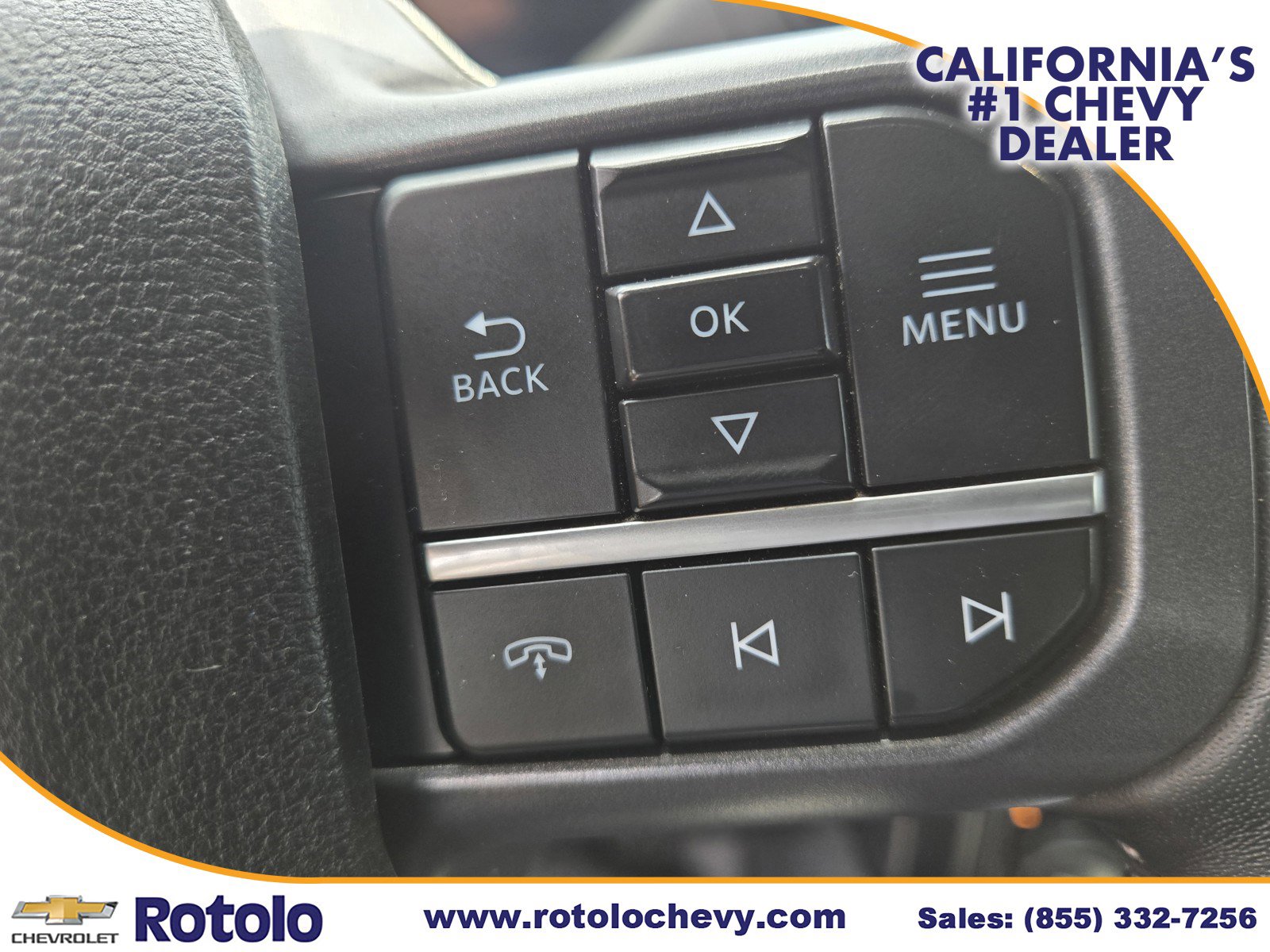 Used 2024 Ford F350 Lariat image 22