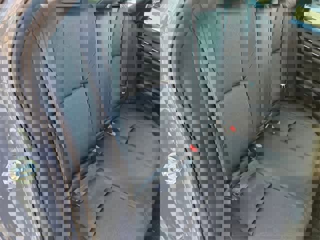 Used 2022 Honda Accord Sport image 21