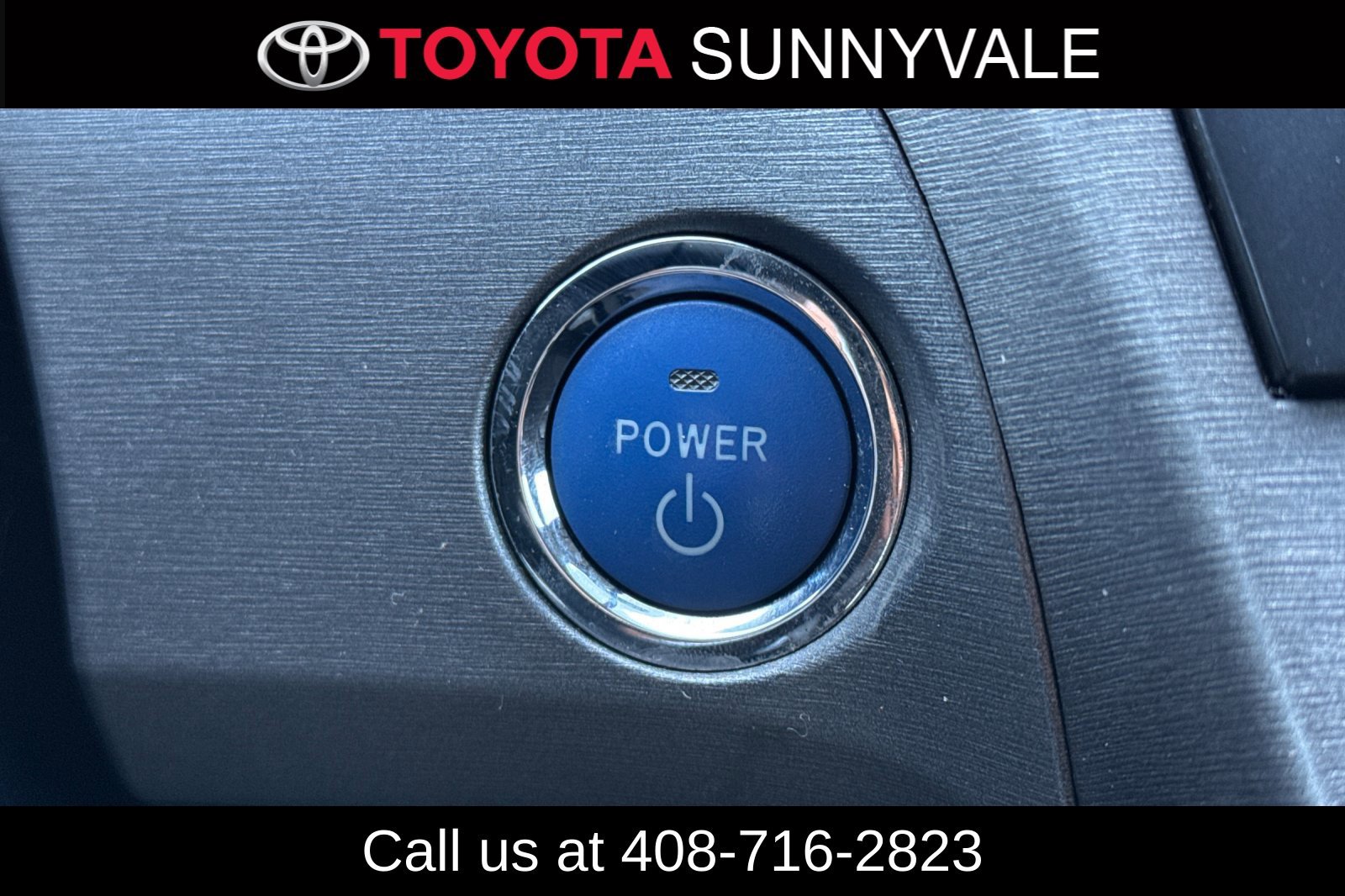 Used 2013 Toyota Prius Five FWD image 23
