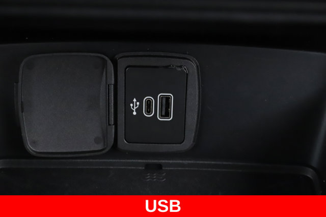 Used 2026 Ford Bronco 2-Door AWD/4WD image 23