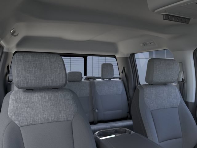 New 2026 Ford F250 XLT w/ XLT Premium Package AWD/4WD image 58