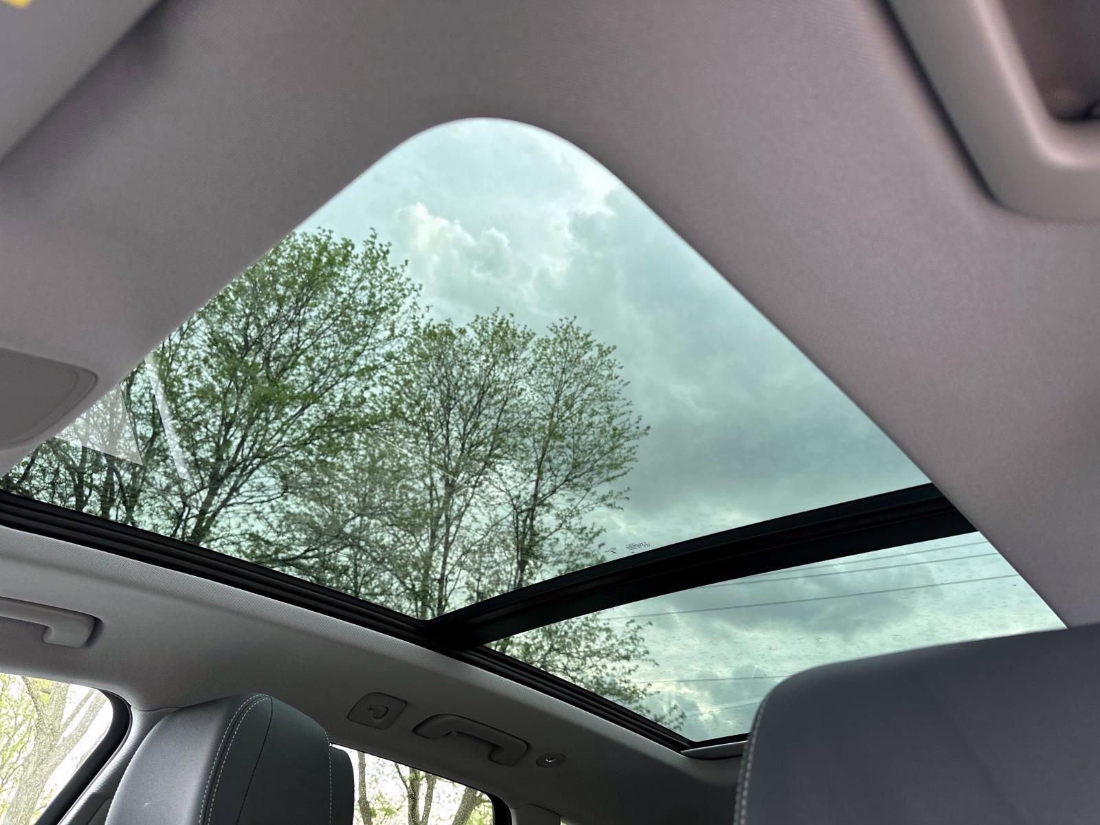 Used 2023 Audi Q5 2.0T Premium Plus w/ Premium Plus Package image 29