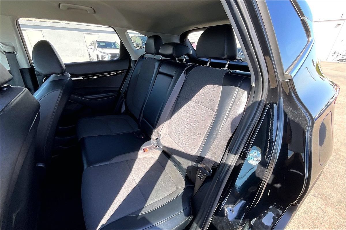 Used 2024 Kia Seltos S FWD image 13